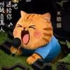 卡猫（阿bin）