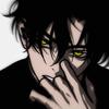 0553（dark and darker