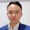 周公子说视频