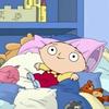 Stewie🏠