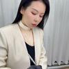 西宁雅丽