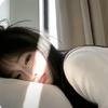好想睡觉💤