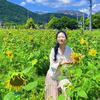 倪醒醒吖