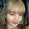 lisa名场面