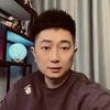 小六自媒体