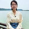 明欣读经典