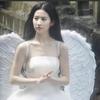 杨正经！