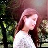 子非鱼