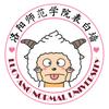 洛阳师范表白墙（2025迎新版）