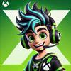 X-BOY