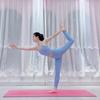 子衿 ·Yoga