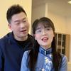 阿莲呀