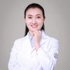眼科医生张姝贤