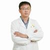 肝病医生王新贤