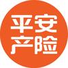 平安健康保险直播间