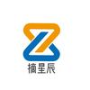 摘星辰传媒工作室