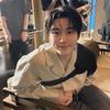请输入边佑锡