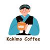 Kakimo&Eve