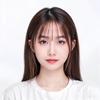 佛山南庄利泰用户中心-企鹅