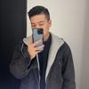 万国觉醒利群