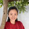 小中哟哟