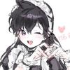 xx小汐🎀