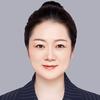 失眠调控赵晓英博士