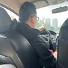 小苏聊食养