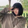李卢茜心理调剂