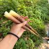 阿霞的农村生活