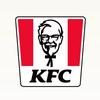 肯德基KFC外送团购趣省号