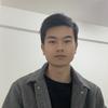 表哥聊供应链