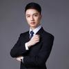 敢说真话的陈总