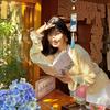 晓雯Silvia