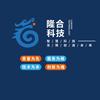 宁夏民航CAAC无人机执照