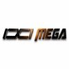 IXIMEGA声卡旗舰店