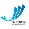 山东机场