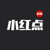 小红点科技