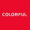 七彩虹Colorful官方旗舰店