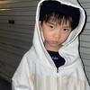 YUAN.元元