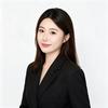 娜娜学姐