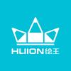 HUION绘王