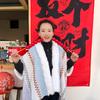 探店达人 小杨