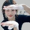 是熊宝呀🧸ྀི