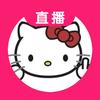 抖音舞蹈排行榜第17名童锣烧,新榜指数860.6000,新增作品数2,分享数2.12w,评论数373,点赞数26.22w,新增粉丝数5568,累计粉丝数435.72w