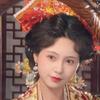 云兮（努力创业版）