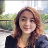 留学移民Dr.关