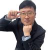张生讲数学
