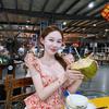 梓婷存档-