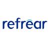 Refrear隐形眼镜旗舰店